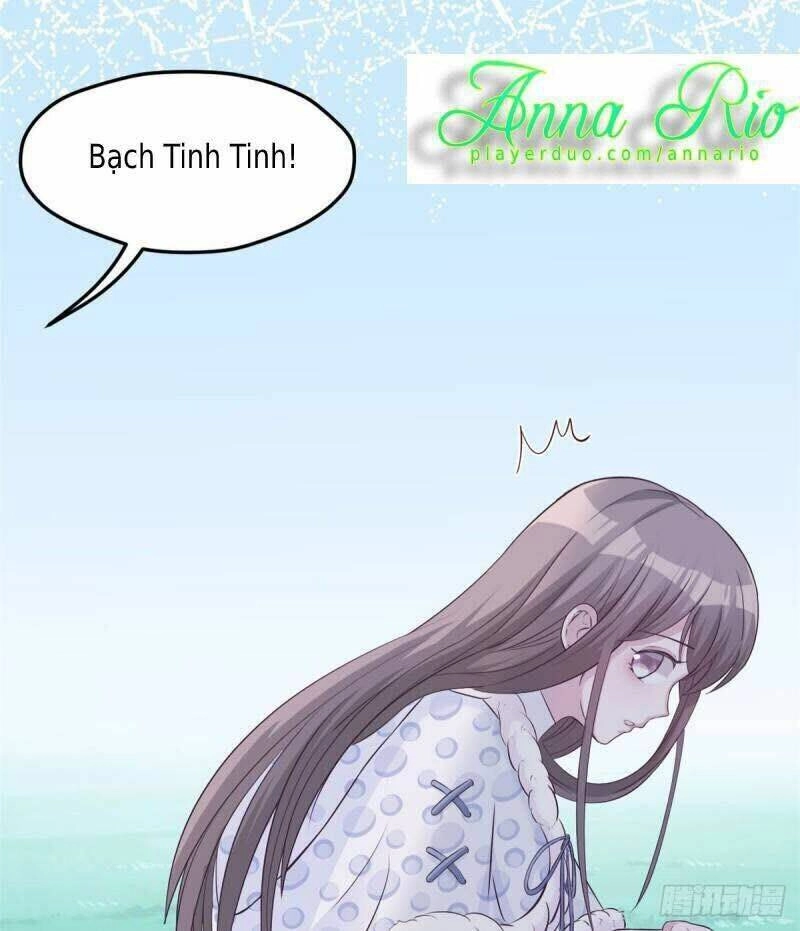 Thảnh Thơi Thú Thế Chủng Chủng Điền, Sinh Sinh Tể - Update Chapter 137 - Trang 17