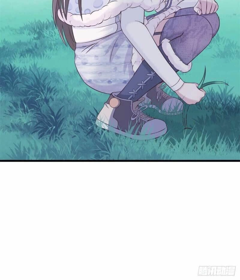 Thảnh Thơi Thú Thế Chủng Chủng Điền, Sinh Sinh Tể - Update Chapter 137 - Trang 18