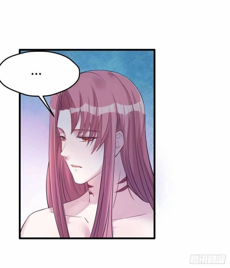 Thảnh Thơi Thú Thế Chủng Chủng Điền, Sinh Sinh Tể - Update Chapter 137 - Trang 2