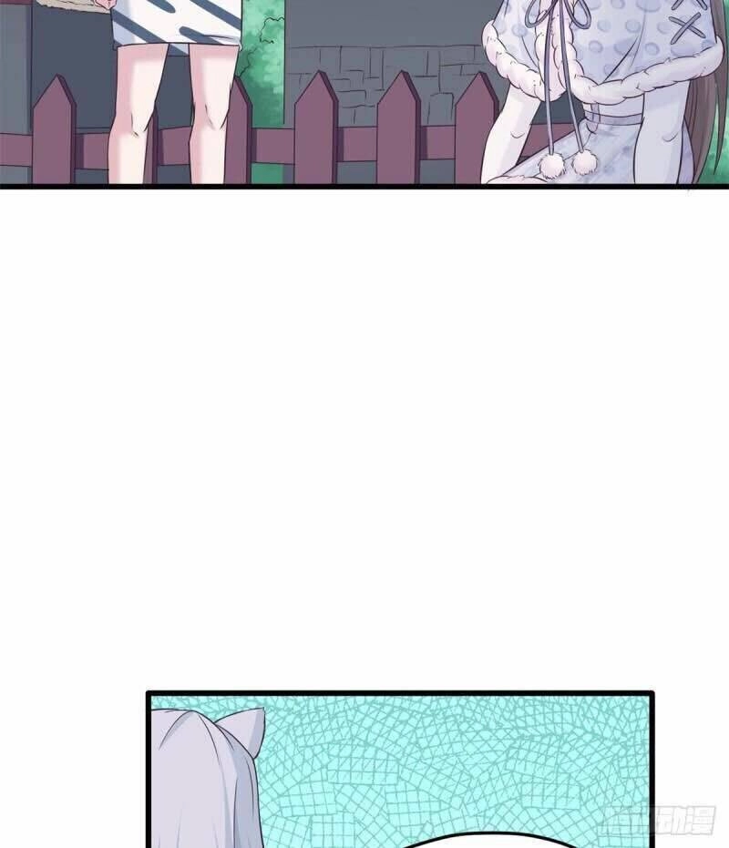 Thảnh Thơi Thú Thế Chủng Chủng Điền, Sinh Sinh Tể - Update Chapter 137 - Trang 20