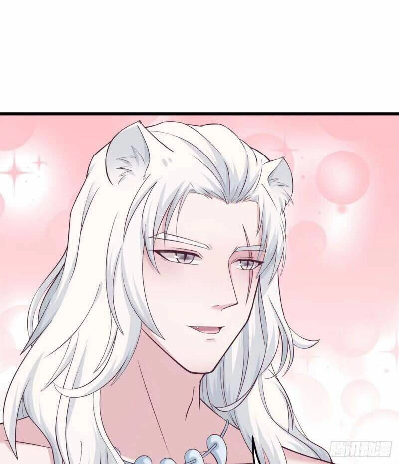 Thảnh Thơi Thú Thế Chủng Chủng Điền, Sinh Sinh Tể - Update Chapter 137 - Trang 22