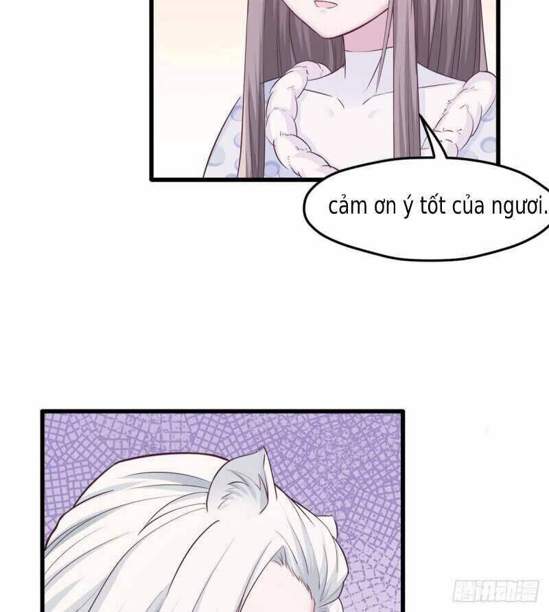 Thảnh Thơi Thú Thế Chủng Chủng Điền, Sinh Sinh Tể - Update Chapter 137 - Trang 24