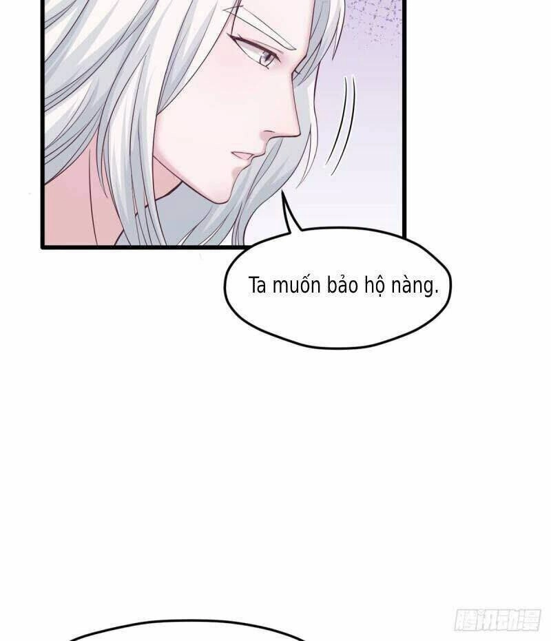 Thảnh Thơi Thú Thế Chủng Chủng Điền, Sinh Sinh Tể - Update Chapter 137 - Trang 25