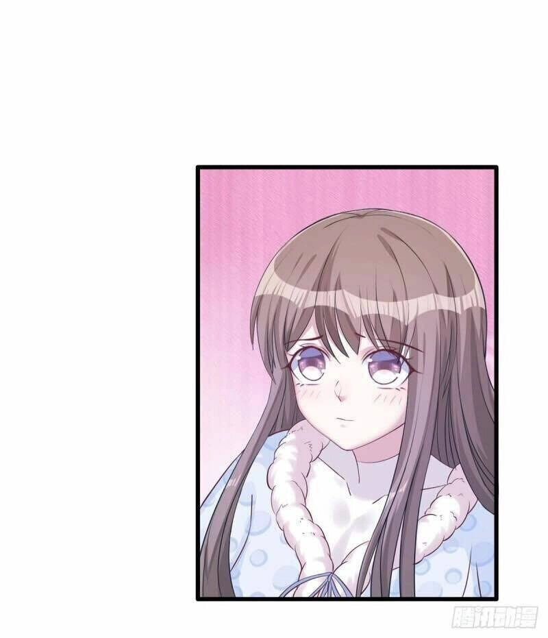 Thảnh Thơi Thú Thế Chủng Chủng Điền, Sinh Sinh Tể - Update Chapter 137 - Trang 3