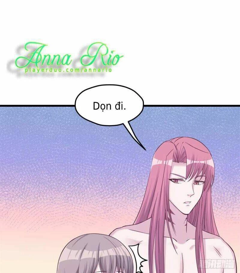 Thảnh Thơi Thú Thế Chủng Chủng Điền, Sinh Sinh Tể - Update Chapter 137 - Trang 30