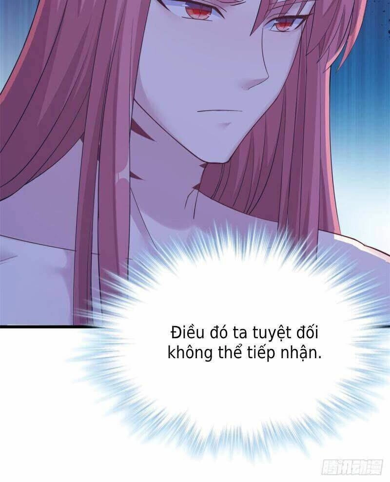 Thảnh Thơi Thú Thế Chủng Chủng Điền, Sinh Sinh Tể - Update Chapter 137 - Trang 34
