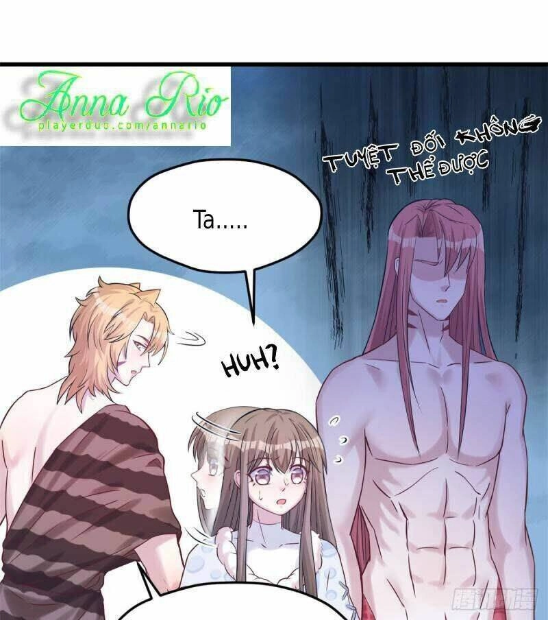 Thảnh Thơi Thú Thế Chủng Chủng Điền, Sinh Sinh Tể - Update Chapter 137 - Trang 35