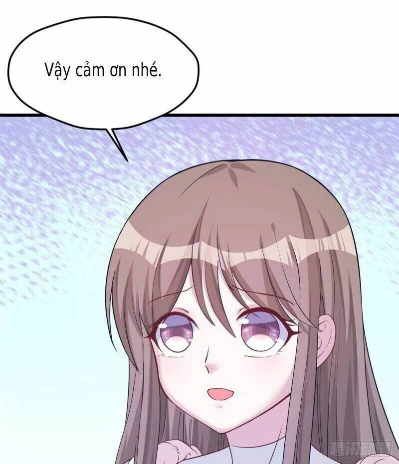 Thảnh Thơi Thú Thế Chủng Chủng Điền, Sinh Sinh Tể - Update Chapter 137 - Trang 37