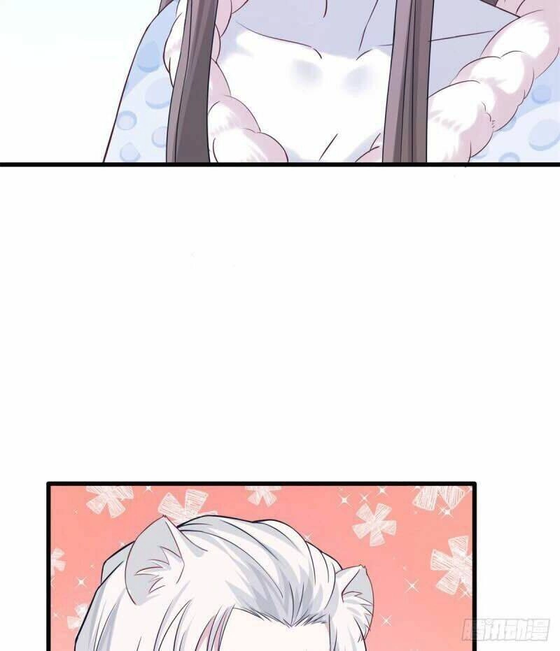 Thảnh Thơi Thú Thế Chủng Chủng Điền, Sinh Sinh Tể - Update Chapter 137 - Trang 38