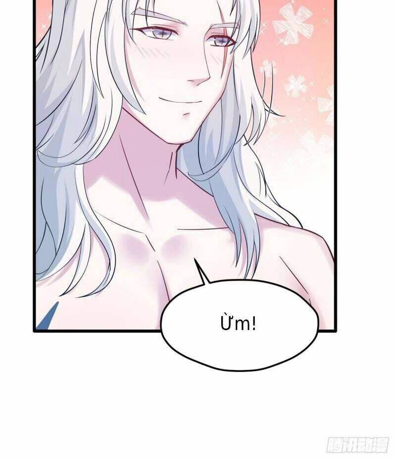 Thảnh Thơi Thú Thế Chủng Chủng Điền, Sinh Sinh Tể - Update Chapter 137 - Trang 39