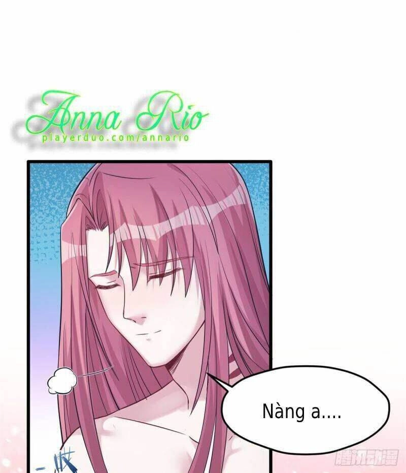 Thảnh Thơi Thú Thế Chủng Chủng Điền, Sinh Sinh Tể - Update Chapter 137 - Trang 4