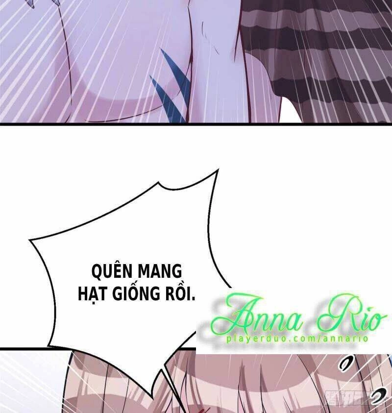 Thảnh Thơi Thú Thế Chủng Chủng Điền, Sinh Sinh Tể - Update Chapter 137 - Trang 48