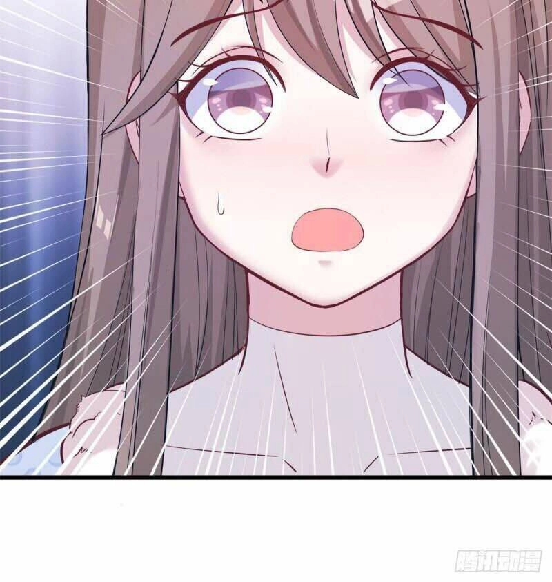 Thảnh Thơi Thú Thế Chủng Chủng Điền, Sinh Sinh Tể - Update Chapter 137 - Trang 49