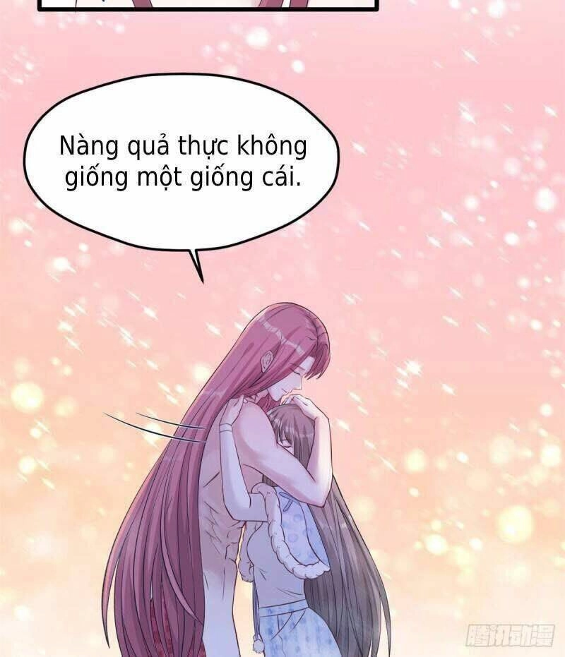 Thảnh Thơi Thú Thế Chủng Chủng Điền, Sinh Sinh Tể - Update Chapter 137 - Trang 5