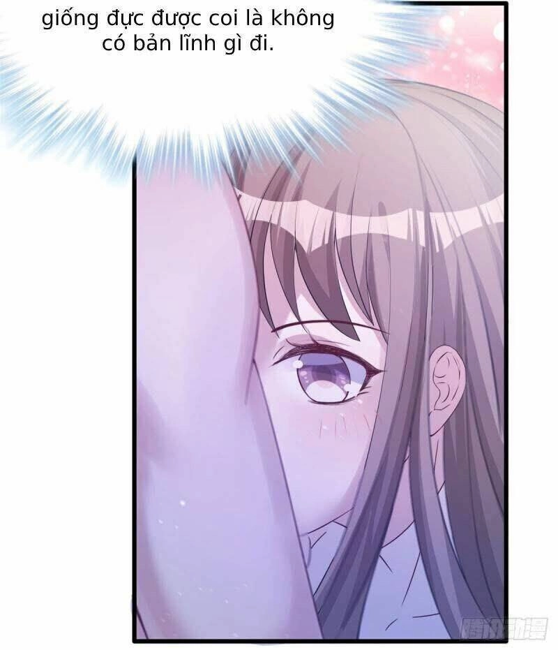 Thảnh Thơi Thú Thế Chủng Chủng Điền, Sinh Sinh Tể - Update Chapter 137 - Trang 7