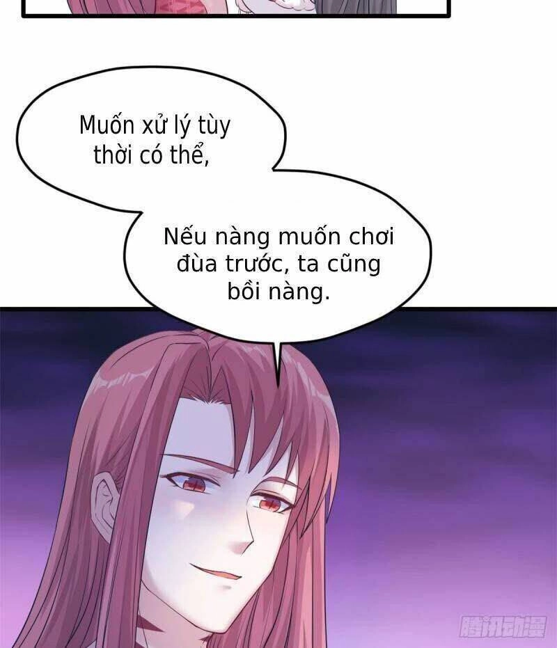 Thảnh Thơi Thú Thế Chủng Chủng Điền, Sinh Sinh Tể - Update Chapter 137 - Trang 9