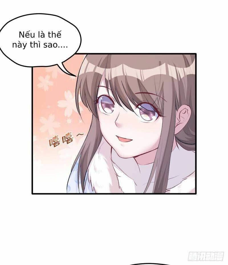 Thảnh Thơi Thú Thế Chủng Chủng Điền, Sinh Sinh Tể - Update Chapter 138 - Trang 13