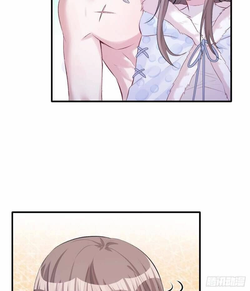 Thảnh Thơi Thú Thế Chủng Chủng Điền, Sinh Sinh Tể - Update Chapter 138 - Trang 16
