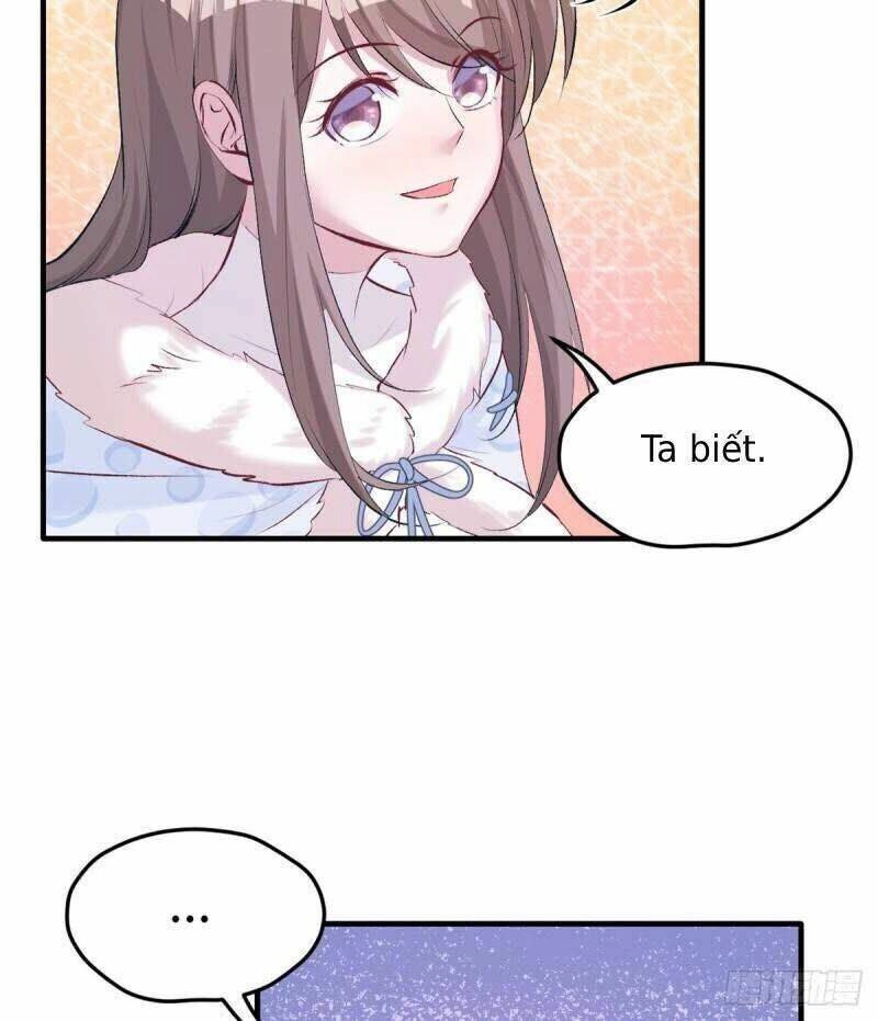 Thảnh Thơi Thú Thế Chủng Chủng Điền, Sinh Sinh Tể - Update Chapter 138 - Trang 17