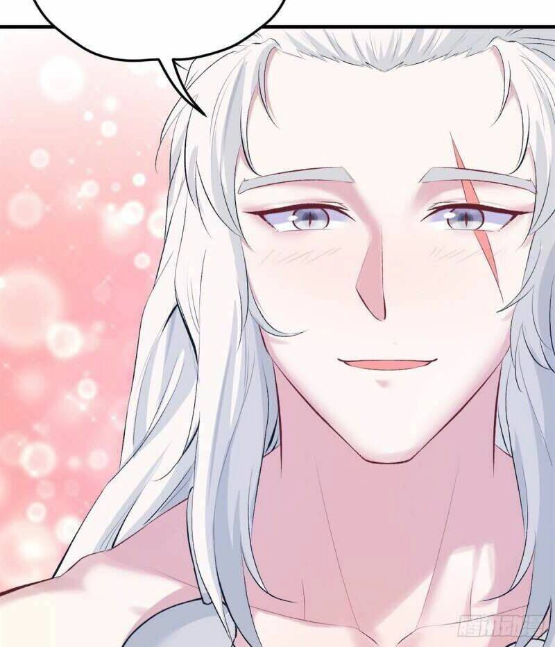 Thảnh Thơi Thú Thế Chủng Chủng Điền, Sinh Sinh Tể - Update Chapter 138 - Trang 19