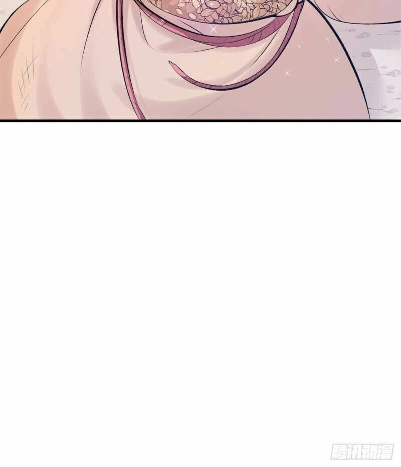 Thảnh Thơi Thú Thế Chủng Chủng Điền, Sinh Sinh Tể - Update Chapter 138 - Trang 22