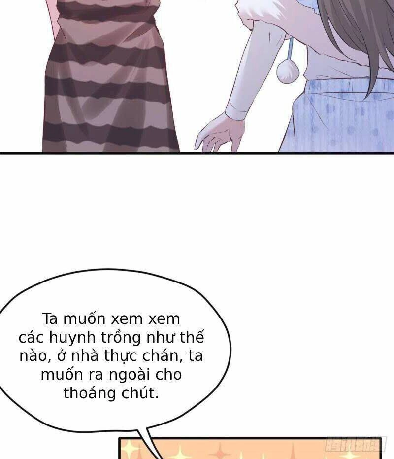 Thảnh Thơi Thú Thế Chủng Chủng Điền, Sinh Sinh Tể - Update Chapter 138 - Trang 26
