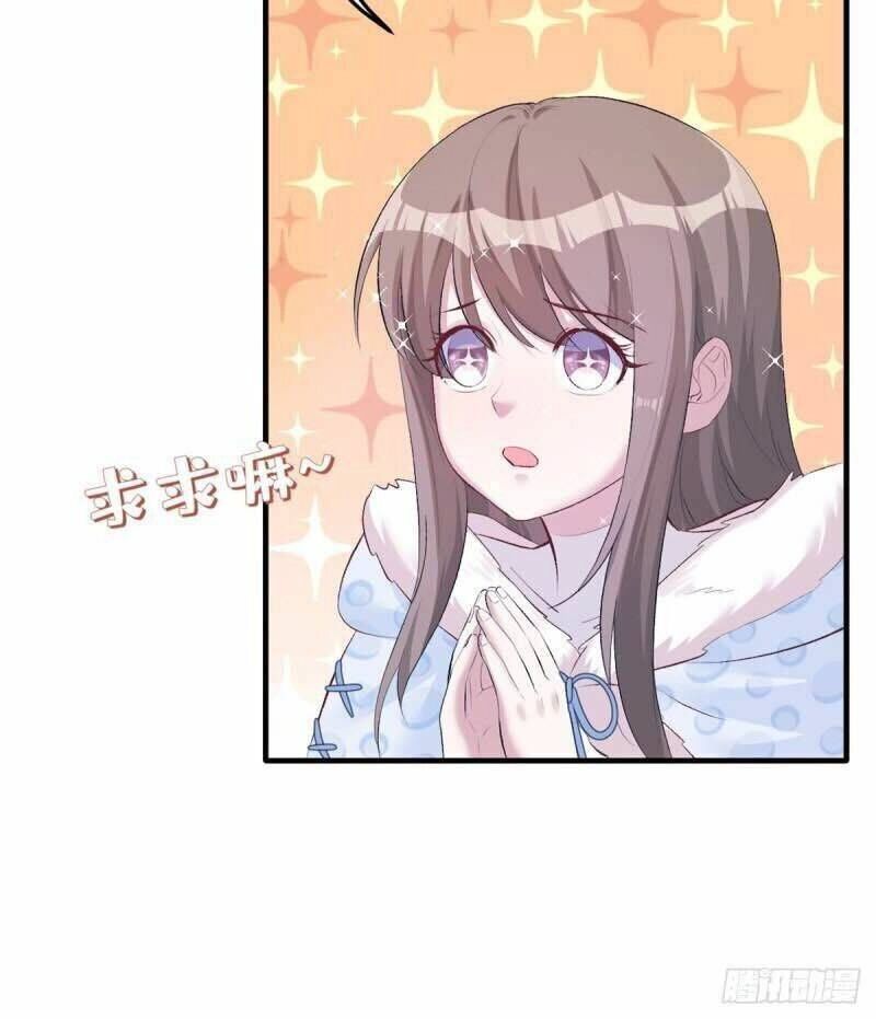 Thảnh Thơi Thú Thế Chủng Chủng Điền, Sinh Sinh Tể - Update Chapter 138 - Trang 27