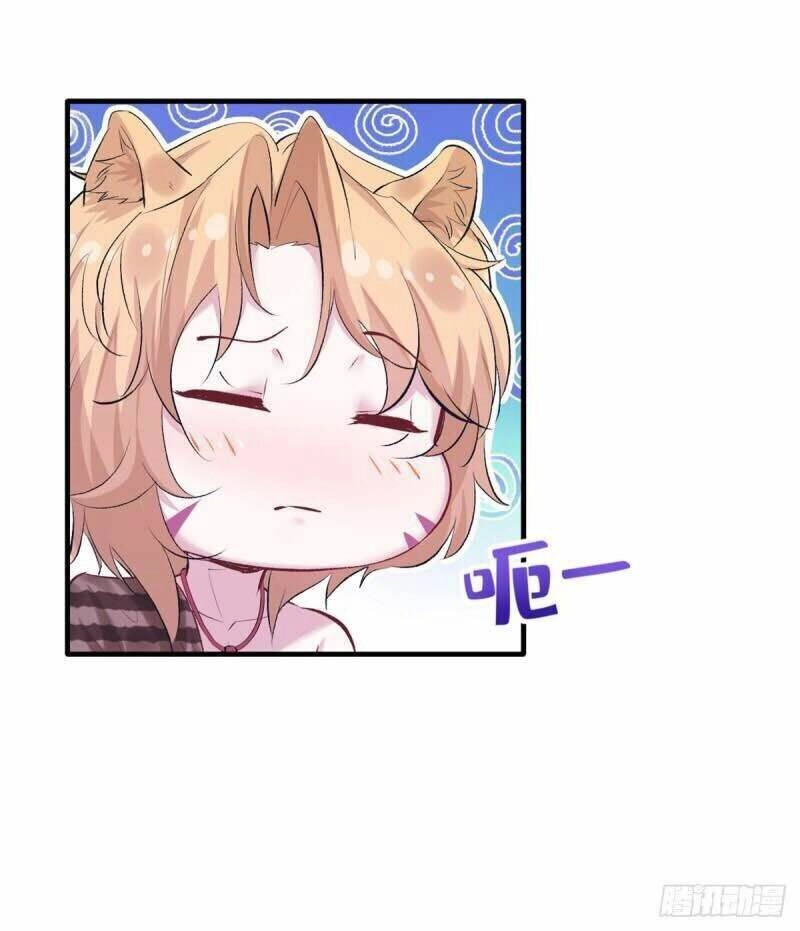 Thảnh Thơi Thú Thế Chủng Chủng Điền, Sinh Sinh Tể - Update Chapter 138 - Trang 28