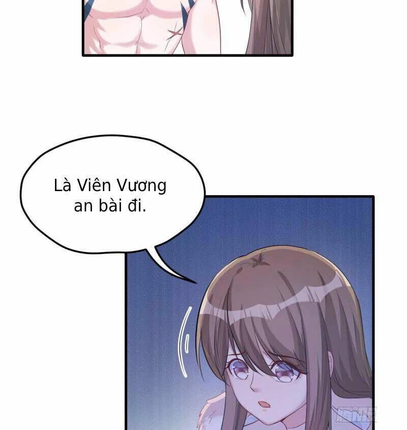 Thảnh Thơi Thú Thế Chủng Chủng Điền, Sinh Sinh Tể - Update Chapter 138 - Trang 3