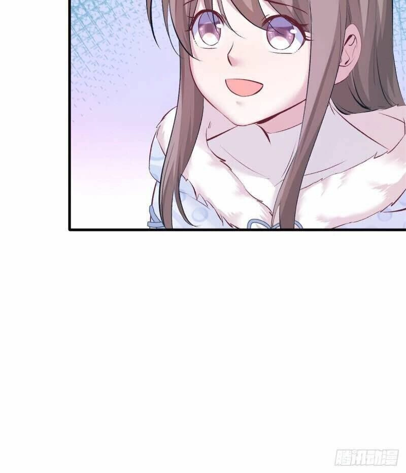 Thảnh Thơi Thú Thế Chủng Chủng Điền, Sinh Sinh Tể - Update Chapter 138 - Trang 32