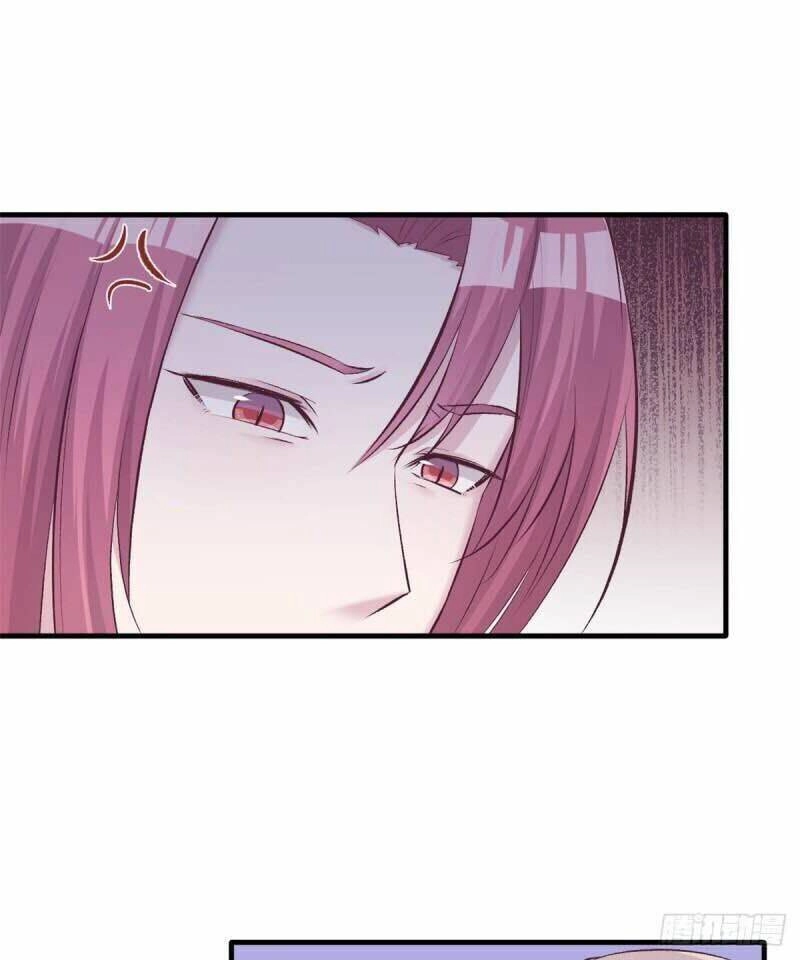 Thảnh Thơi Thú Thế Chủng Chủng Điền, Sinh Sinh Tể - Update Chapter 138 - Trang 33