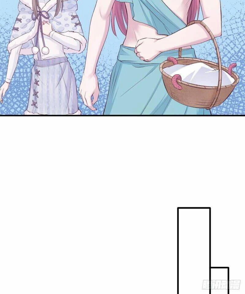 Thảnh Thơi Thú Thế Chủng Chủng Điền, Sinh Sinh Tể - Update Chapter 138 - Trang 36