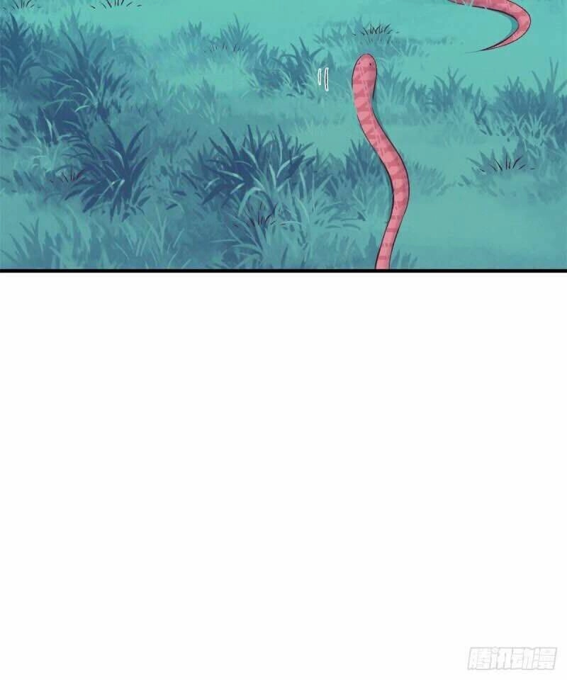 Thảnh Thơi Thú Thế Chủng Chủng Điền, Sinh Sinh Tể - Update Chapter 138 - Trang 43