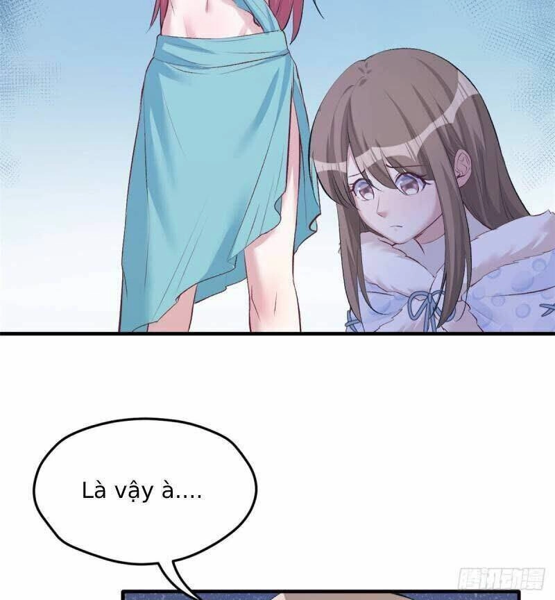 Thảnh Thơi Thú Thế Chủng Chủng Điền, Sinh Sinh Tể - Update Chapter 138 - Trang 45