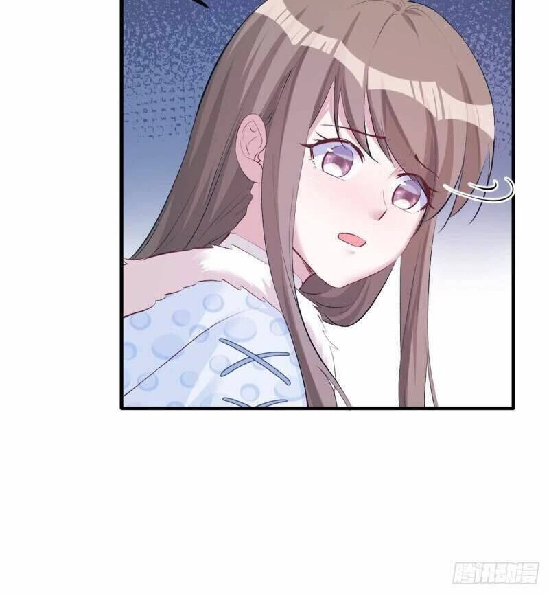 Thảnh Thơi Thú Thế Chủng Chủng Điền, Sinh Sinh Tể - Update Chapter 138 - Trang 46