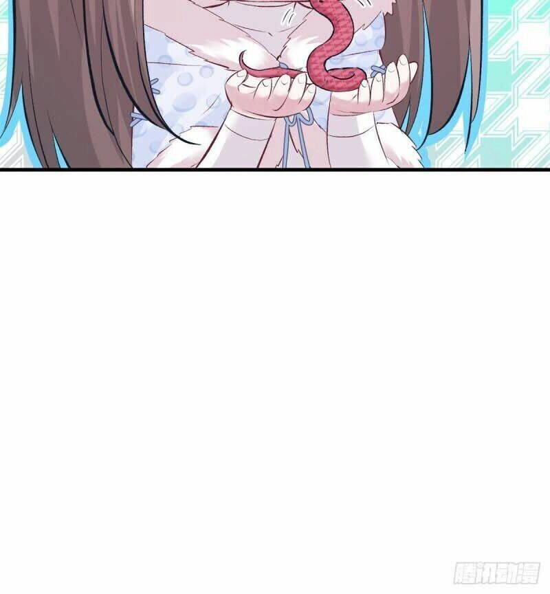 Thảnh Thơi Thú Thế Chủng Chủng Điền, Sinh Sinh Tể - Update Chapter 138 - Trang 49