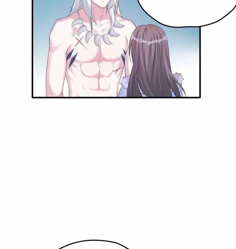 Thảnh Thơi Thú Thế Chủng Chủng Điền, Sinh Sinh Tể - Update Chapter 138 - Trang 5