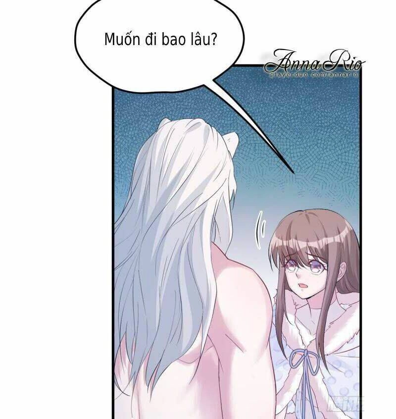 Thảnh Thơi Thú Thế Chủng Chủng Điền, Sinh Sinh Tể - Update Chapter 138 - Trang 6