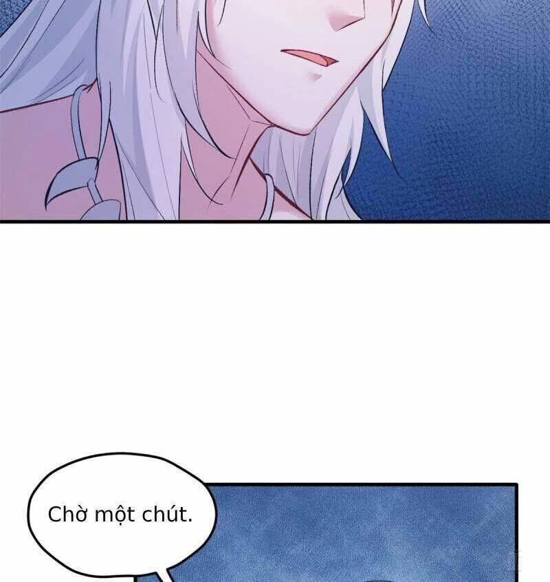 Thảnh Thơi Thú Thế Chủng Chủng Điền, Sinh Sinh Tể - Update Chapter 138 - Trang 8