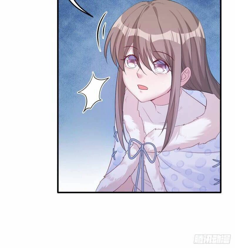 Thảnh Thơi Thú Thế Chủng Chủng Điền, Sinh Sinh Tể - Update Chapter 138 - Trang 9