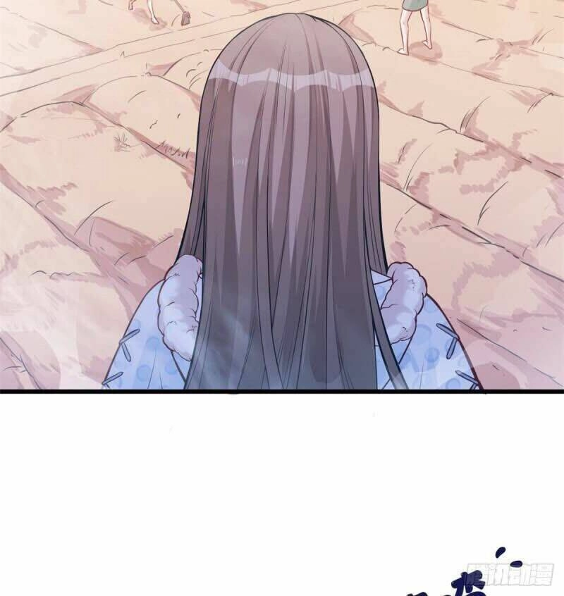 Thảnh Thơi Thú Thế Chủng Chủng Điền, Sinh Sinh Tể - Update Chapter 139 - Trang 11