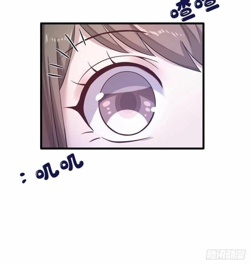 Thảnh Thơi Thú Thế Chủng Chủng Điền, Sinh Sinh Tể - Update Chapter 139 - Trang 12