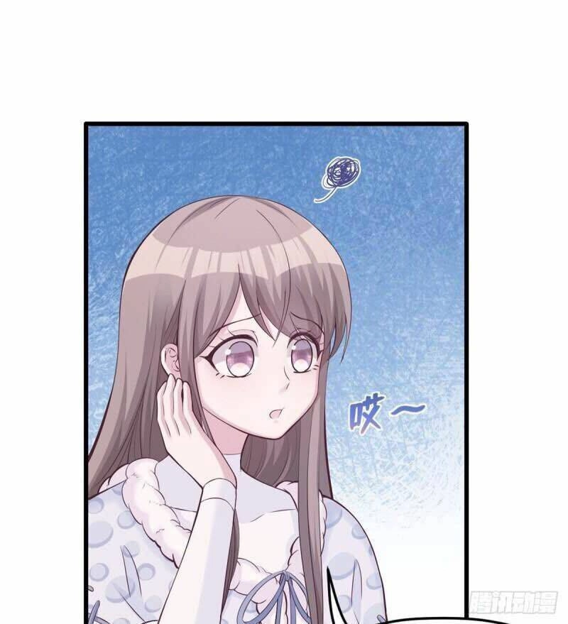 Thảnh Thơi Thú Thế Chủng Chủng Điền, Sinh Sinh Tể - Update Chapter 139 - Trang 14