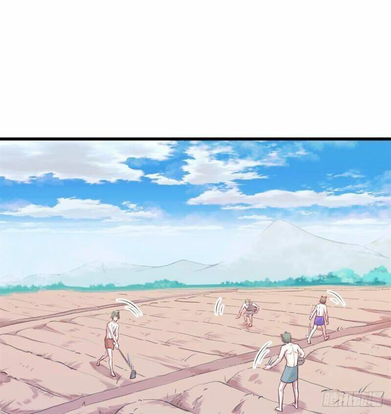 Thảnh Thơi Thú Thế Chủng Chủng Điền, Sinh Sinh Tể - Update Chapter 139 - Trang 2