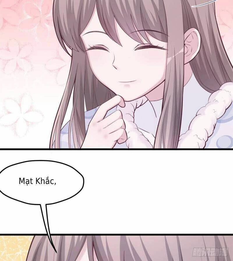 Thảnh Thơi Thú Thế Chủng Chủng Điền, Sinh Sinh Tể - Update Chapter 139 - Trang 23