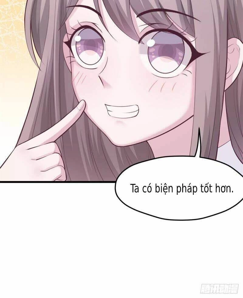 Thảnh Thơi Thú Thế Chủng Chủng Điền, Sinh Sinh Tể - Update Chapter 139 - Trang 24