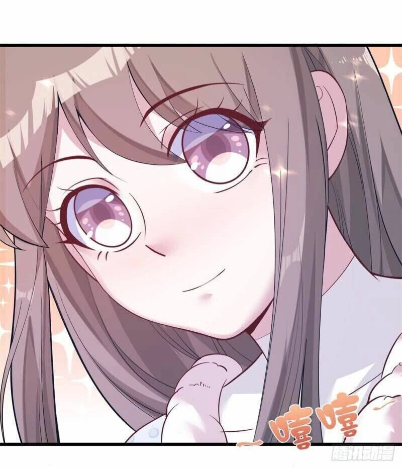 Thảnh Thơi Thú Thế Chủng Chủng Điền, Sinh Sinh Tể - Update Chapter 139 - Trang 26