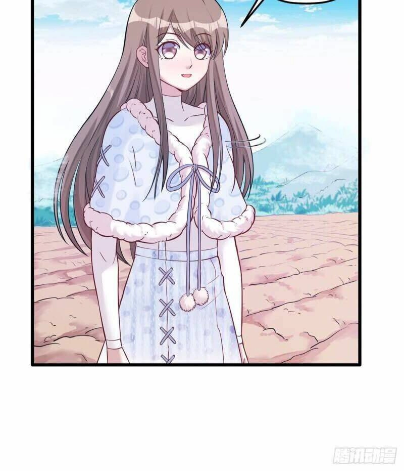 Thảnh Thơi Thú Thế Chủng Chủng Điền, Sinh Sinh Tể - Update Chapter 139 - Trang 31