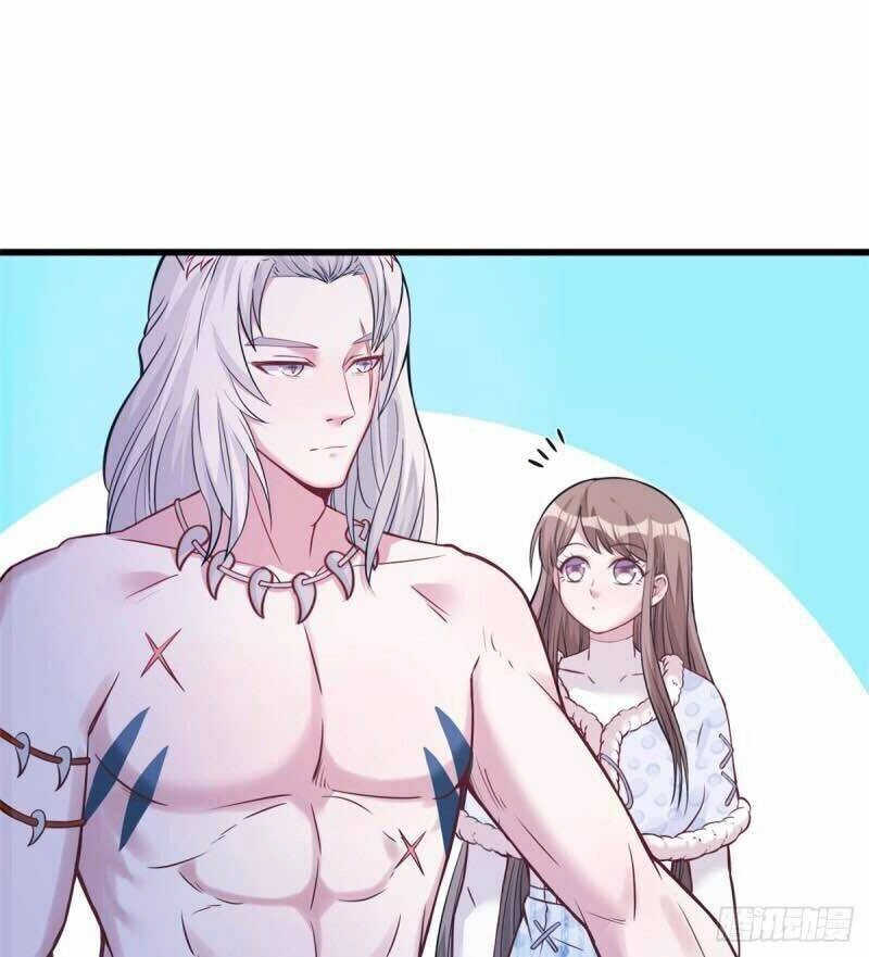 Thảnh Thơi Thú Thế Chủng Chủng Điền, Sinh Sinh Tể - Update Chapter 139 - Trang 32