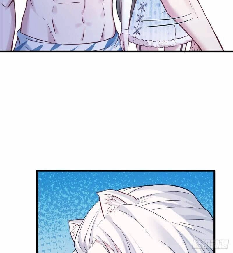 Thảnh Thơi Thú Thế Chủng Chủng Điền, Sinh Sinh Tể - Update Chapter 139 - Trang 33